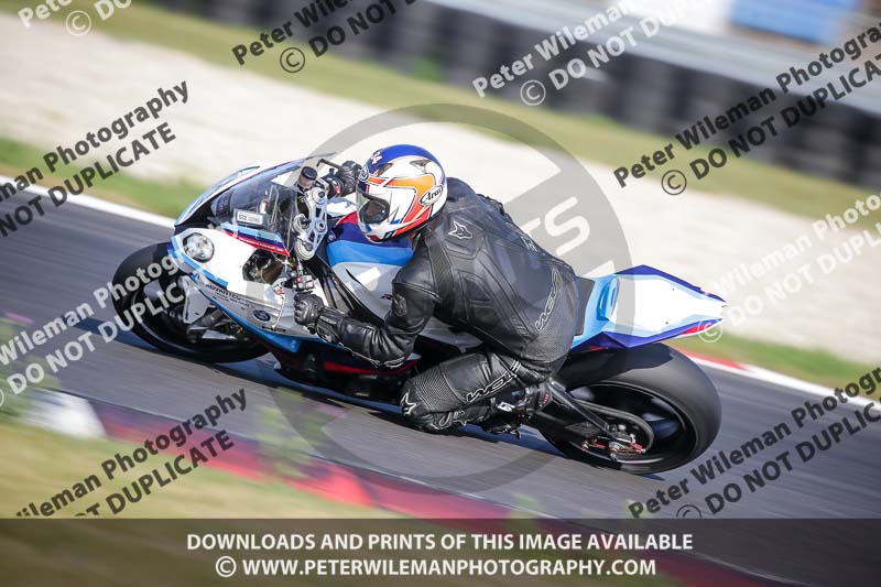 25 to 27th july 2019;Slovakia Ring;event digital images;motorbikes;no limits;peter wileman photography;trackday;trackday digital images